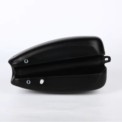 Leak-Proof Large Pot, Fuel tank