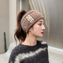 ë���l��ñŮ�ﶬ���n��ٴ���ϵᘿ����ñ���ԕr�п����Rβ�l��