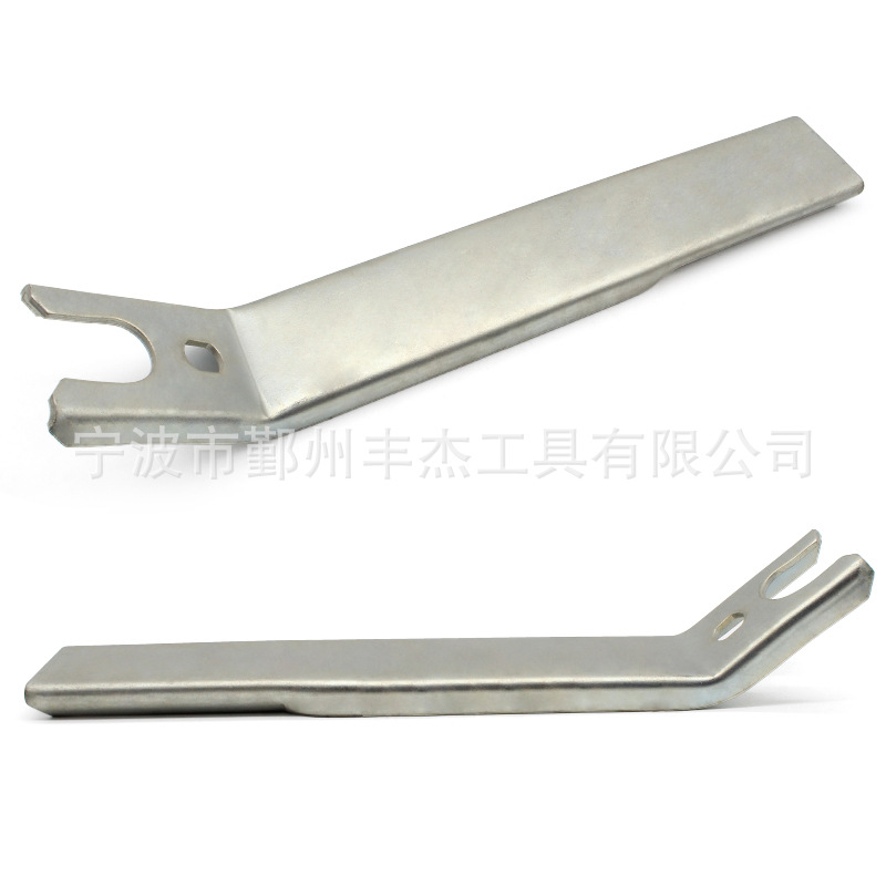 供应汽车修理工具 FJ02-017 气门弹簧压缩工具