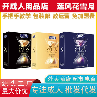 OLO�������p���־��ӕr��3ֻ�b����������w�C���ð�ȫ��Ӌ����Ʒ