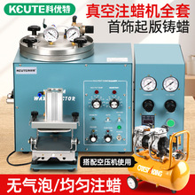 ���עϞ�C�Ԅ�Ϟģ�T����Ϟ�C�錚����zĤ�������Ϟ����𹤾�