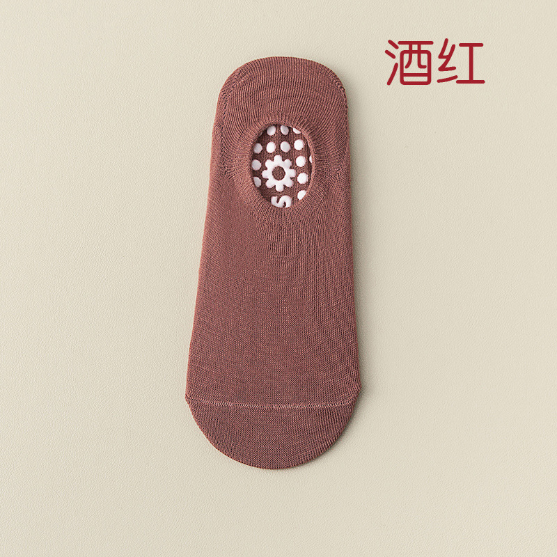 ���Ƽӹ��㽺�����٤�˶�����Ůרҵ�������ྫ�����ļ������ذ�