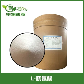 其他生物化工;营养强化剂;甜味剂