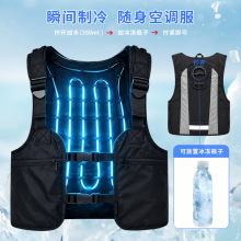 ˮѭ�h�R��2613���ɢ����{�������±�����s���đ��⹤������