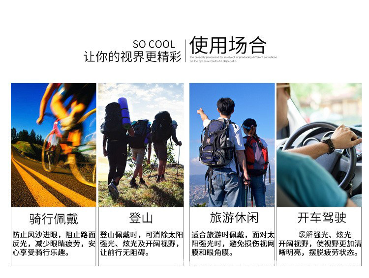 11757773578_1429496513