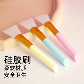 化妆棉、棉签;其他美妆工具;化妆刷、刷包