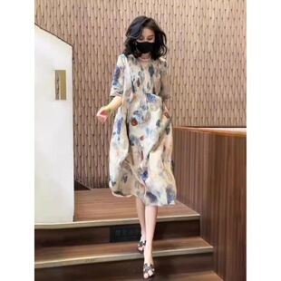 �߼��К��|V�I���������B��ȹŮ�ļ��¿�ɷ�ʽ�L��ӡ�����Lȹ