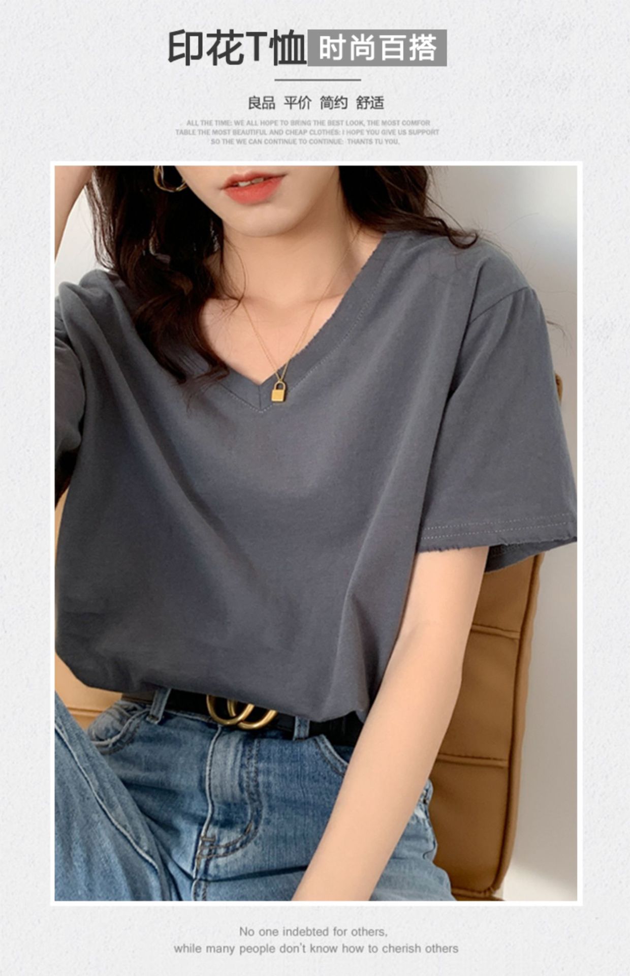 i2uUjf6mxdTrdS49SAV1xIdMjzL8zNvs4FPf