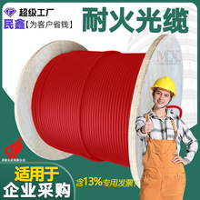 ���ι��|�S�Ҷ����҃��������w4о6о8о12о24о48о�ͻ���|