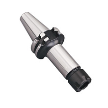 ̨����չM����㊵��A�^62062�߾��ܔ��ص���荊ADAT30*ER11M-70