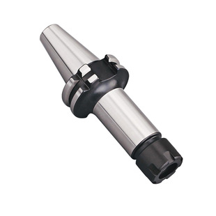 ̨����չM����㊵��A�^62062�߾��ܔ��ص���荊ADAT30*ER11M-70