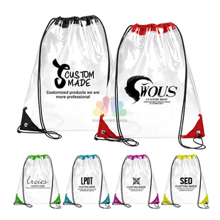 PVC���ڴ����l���ϼӺ�������p�米���ռ{����ӡlogo͸�����K��