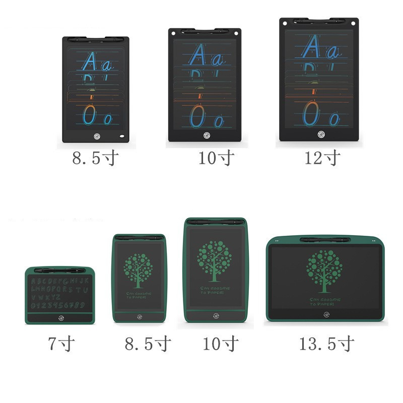 O1CN01qZUTKc2Gduj0wJdkD_!!2821