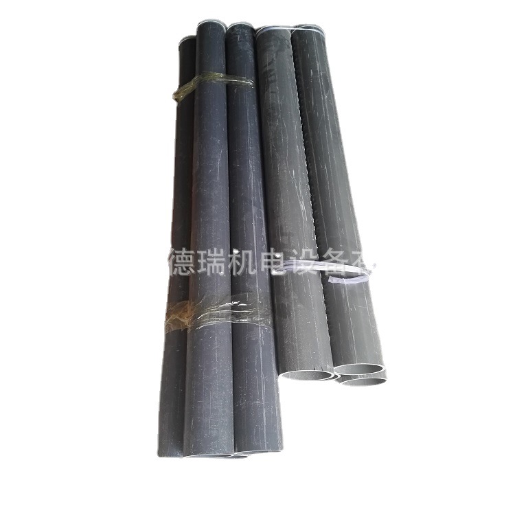 供应康明 良机 明新 菱电 良研 马利 金凌禾冷却塔布水管 洒水管