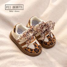 Ů����Ь��ܛ�׃�ͯ��ЬŮͯ���y���eЬ�����Сͯ�W��͸���ӖЬ