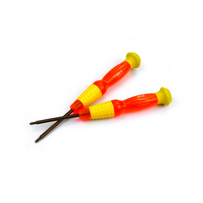 투명한 조롱박 배치 5 성급 드라이버 필립스 2.0 드라이버 드라이버 드라이버 드라이버