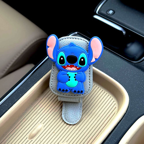 블루스티치 [그레이]