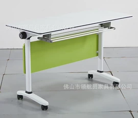 排椅、等候椅;办公文教五金;培训桌