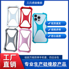 ��ˤ4-6.7���m���֙C���z���o����չ���֙C���֙C��һ�����lȫ��