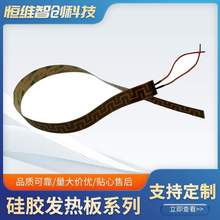 ���� ��Ҏ��ӟ��a�ذl��Ƭ�����z�ӟ�Ƭ �o�˙CPI�ӟ�Ĥ �S��