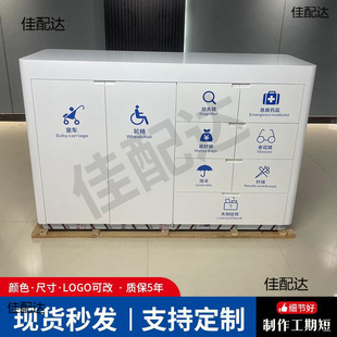 �F؛�y�б�����ՙ����մ�d���������^��I�������