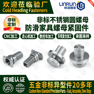 ����煺�C�ӹ����߾����ݽz ���F�����ęC�ӹ� ����������ӹ�