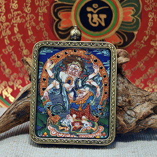 �����ຣ��ؕ�����L������ķ�S�ھG��ĸș����������С�ƿ�