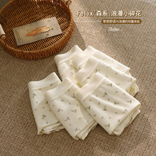 �����黨��ѝŮ���a �H�w͸��o����������ѝ ���޿�����ѝŮ���l