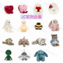 jc�ϼ����Ӵ����а����_�������˔[�����ë�q��ż�Y�����l