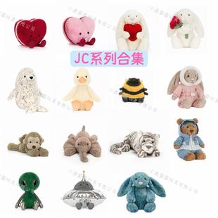 jc�ϼ����Ӵ����а����_�����տ��[��ë�q�Y��������l��ż