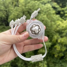 ܇�d�����tpyec���܇��Ů�����������m���A�鰲׿�O������һ