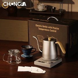 电热水壶;保鲜盒、饭盒;电火锅