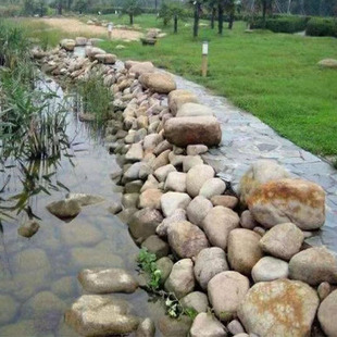 ���l���^ʯ����ʯˮ�_ʯ�����Z��ʯ�@�֝hϪ�g���쾰��ƺ�c�Y����