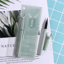 ����һ¹�����Ⱥ��۾�Һ�P���ו�Ⱦ���W���۾��P Q3232