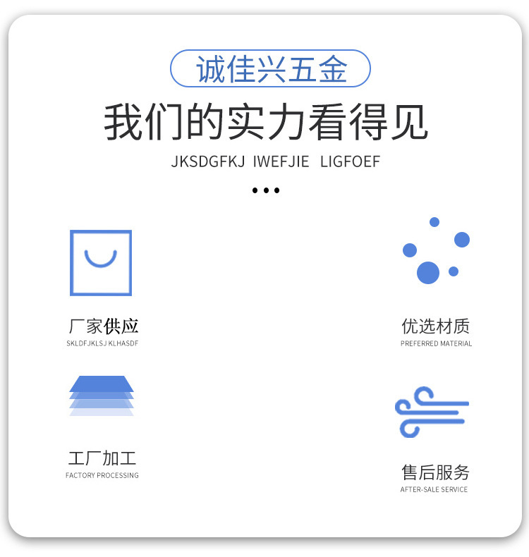 O1CN01T17Jse2JYpCcQJT2w_!!2212