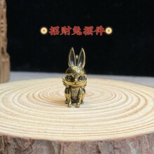 �S�~��ؔ�Ô[����Ф��耳׿��b�����ٹ�ˇƷ�м��[���Y��羳