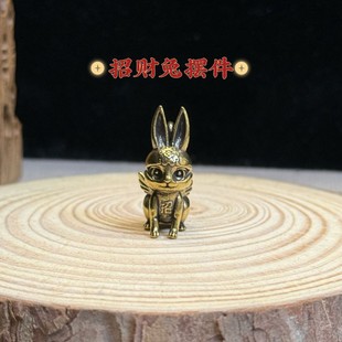 �S�~��ؔ�Ô[����Ф��耳׿��b�����ٹ�ˇƷ�м��[���Y��羳
