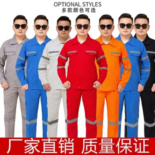 ������ȫ�޼Ӻ�෴�⺣�Ϳ������b�ۿڴ���늺��C�ބ��o�ڱ���