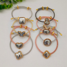 ���\����DIY �p�h�ۿ��{����� ˮ�����پW�~���y���~����朲���