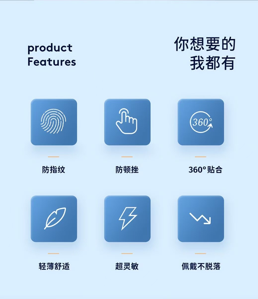 微信图片_20250403143406