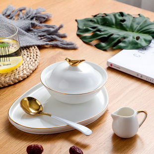 ��C���߅����Ժ�մɎ��w��ˮ��Ʒ���~�z��Wʽ�m͢�y���������b