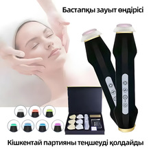 ݃x¿沿坍㰴ĦwxֳּĘow羳