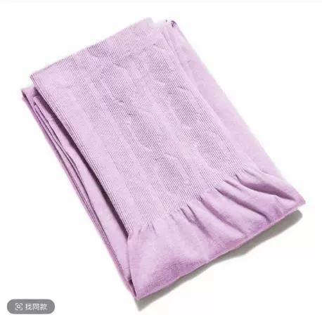Light purple
