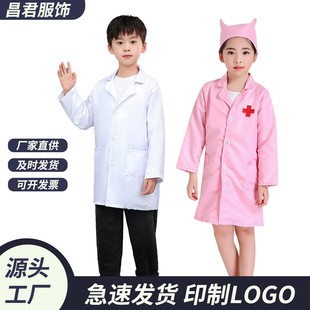 �羳���l��ͯ�ݳ���ͯ�b�״����ͯ�t�����b�ƌW�I�b�oʿ���g��