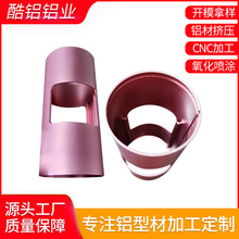 ϽǿģͲļǲɫͿCNCӹ