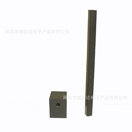 蓝牙音箱;智能眼镜;蓝牙耳机