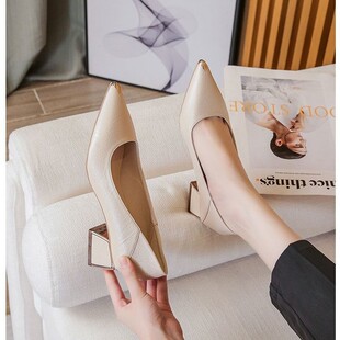 �I����ЬŮ���|���^��Ь��ɫ�ָ��ϰ��վ�����_ƤЬ�¿�����^