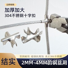 �[�η��o�Wʮ�ֿۿ��� 䓽z�Kʮ�̶ֹ���䓽z�W�̶�Ƭ �F�z�̶���