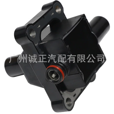 for Mercedes-Benz MB100/W140/C180/E200 – Alovlanma bobini (Babinalar)
