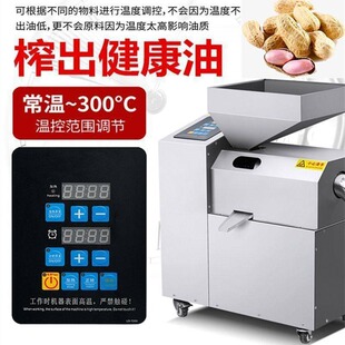 ȫ�Ԅ�����ե�͙C���Ͳ����ͻ�������֥���������ͷ��C����늙C